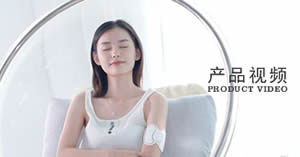 深圳產品視頻制作